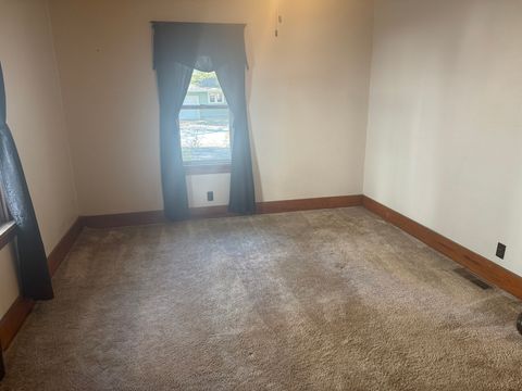 Tiny photo for 219 S Jackson Street, Clinton, IL 61727 (MLS # 12480889)