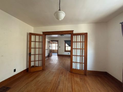 Tiny photo for 219 S Jackson Street, Clinton, IL 61727 (MLS # 12480889)