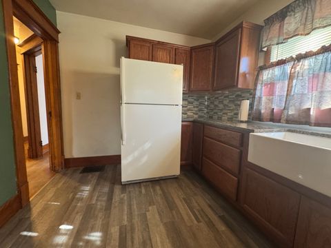 Tiny photo for 219 S Jackson Street, Clinton, IL 61727 (MLS # 12480889)