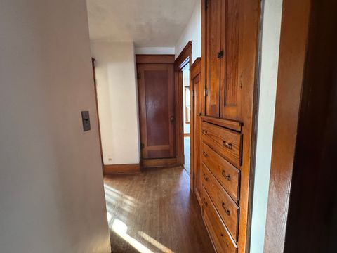 Tiny photo for 219 S Jackson Street, Clinton, IL 61727 (MLS # 12480889)