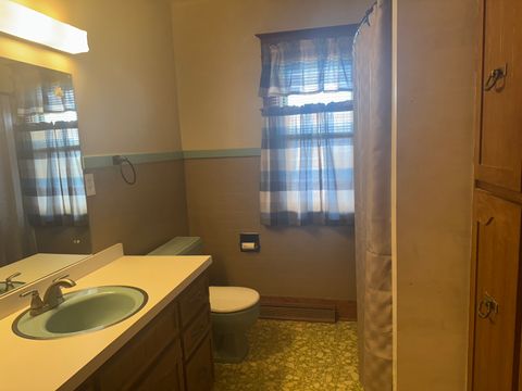 Tiny photo for 219 S Jackson Street, Clinton, IL 61727 (MLS # 12480889)