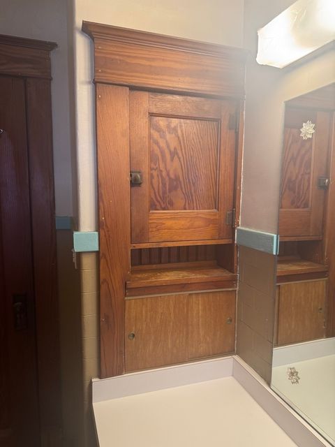 Tiny photo for 219 S Jackson Street, Clinton, IL 61727 (MLS # 12480889)