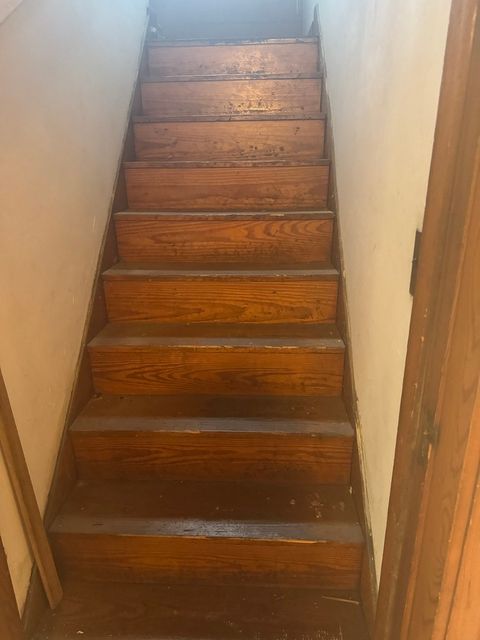 Tiny photo for 219 S Jackson Street, Clinton, IL 61727 (MLS # 12480889)