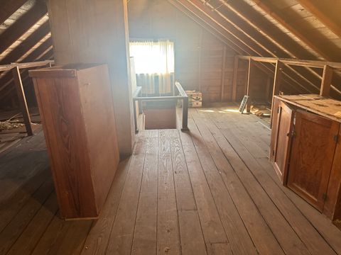 Tiny photo for 219 S Jackson Street, Clinton, IL 61727 (MLS # 12480889)