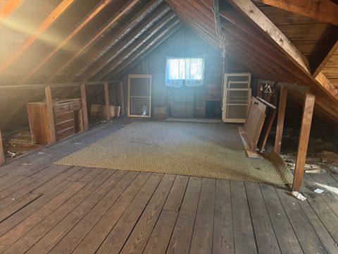 Tiny photo for 219 S Jackson Street, Clinton, IL 61727 (MLS # 12480889)