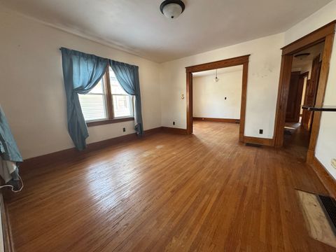 Tiny photo for 219 S Jackson Street, Clinton, IL 61727 (MLS # 12480889)