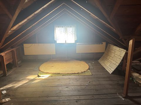 Tiny photo for 219 S Jackson Street, Clinton, IL 61727 (MLS # 12480889)