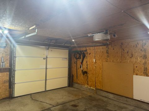 Tiny photo for 219 S Jackson Street, Clinton, IL 61727 (MLS # 12480889)