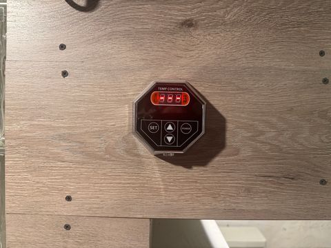 Tiny photo for 219 S Jackson Street, Clinton, IL 61727 (MLS # 12480889)