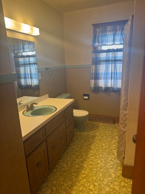 Tiny photo for 219 S Jackson Street, Clinton, IL 61727 (MLS # 12480889)