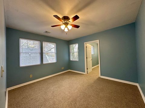 Tiny photo for 212 E Jefferson Street, Clinton, IL 61727 (MLS # 12452280)