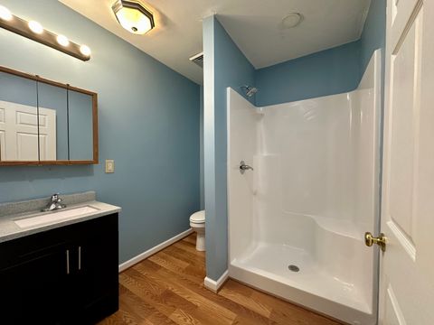 Tiny photo for 212 E Jefferson Street, Clinton, IL 61727 (MLS # 12452280)