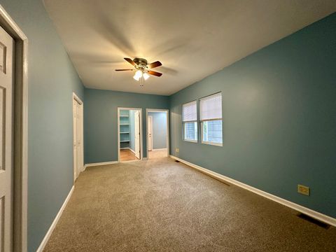 Tiny photo for 212 E Jefferson Street, Clinton, IL 61727 (MLS # 12452280)