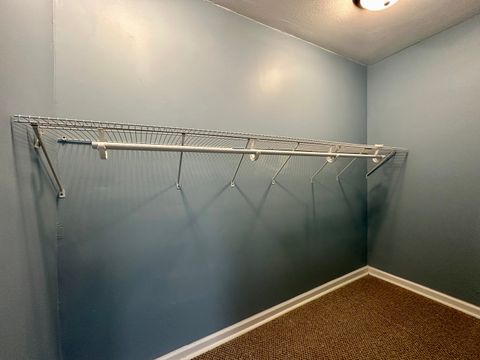 Tiny photo for 212 E Jefferson Street, Clinton, IL 61727 (MLS # 12452280)