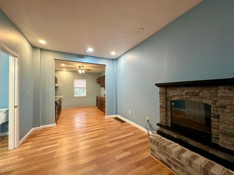 Tiny photo for 212 E Jefferson Street, Clinton, IL 61727 (MLS # 12452280)
