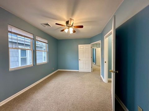 Tiny photo for 212 E Jefferson Street, Clinton, IL 61727 (MLS # 12452280)