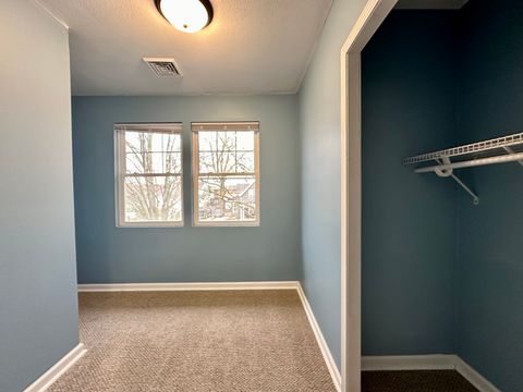 Tiny photo for 212 E Jefferson Street, Clinton, IL 61727 (MLS # 12452280)