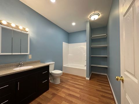 Tiny photo for 212 E Jefferson Street, Clinton, IL 61727 (MLS # 12452280)