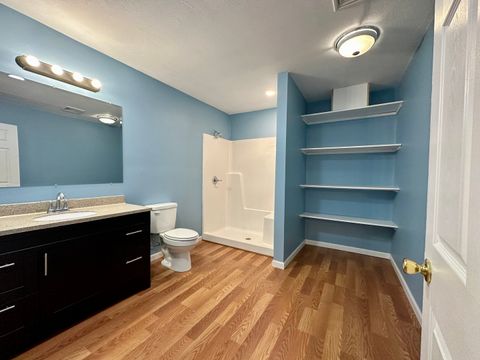 Tiny photo for 212 E Jefferson Street, Clinton, IL 61727 (MLS # 12452280)
