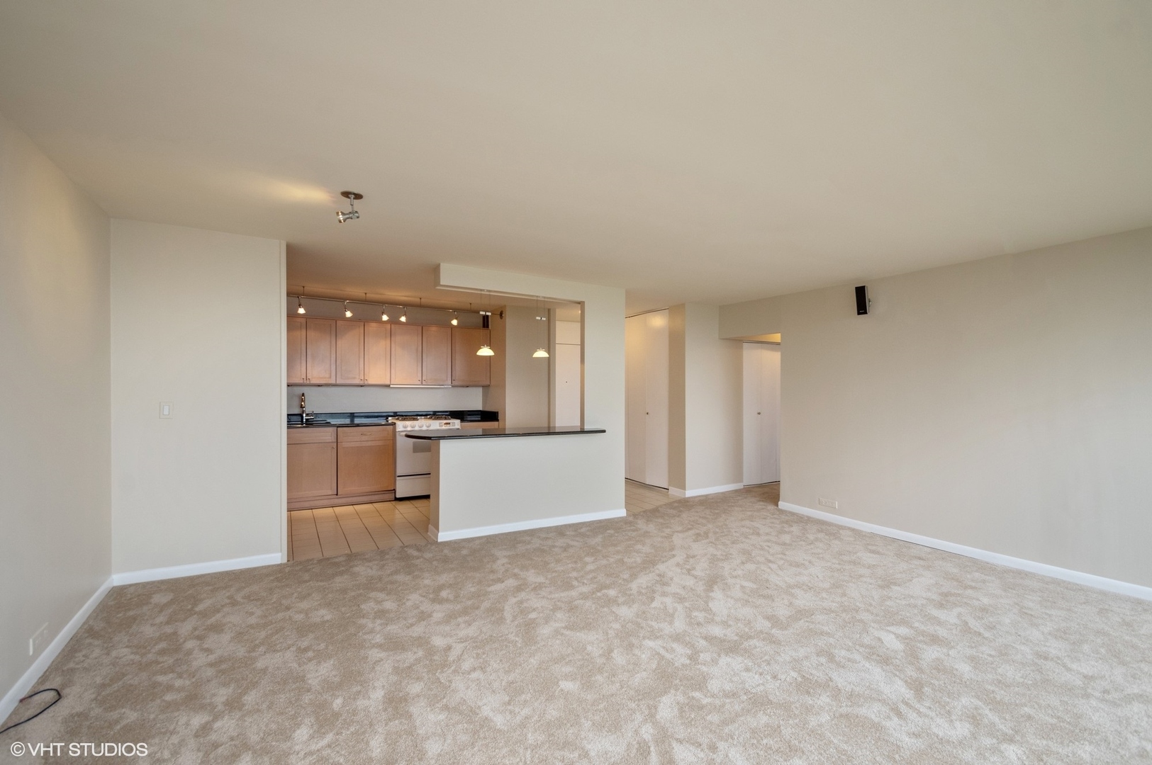 2800 N LAKE SHORE Drive 2804
