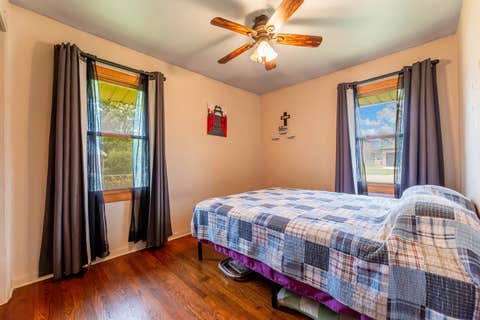 Tiny photo for 8040 S 85th Court, Justice, IL 60458 (MLS # 12691630)