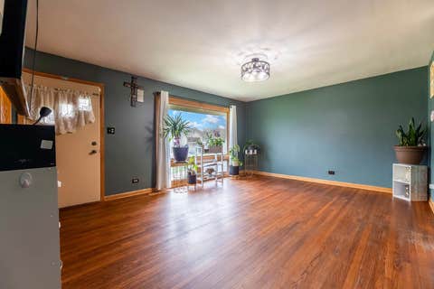 Tiny photo for 8040 S 85th Court, Justice, IL 60458 (MLS # 12691630)