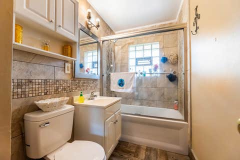 Tiny photo for 8040 S 85th Court, Justice, IL 60458 (MLS # 12691630)