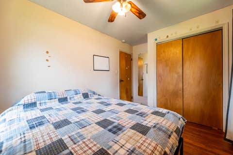 Tiny photo for 8040 S 85th Court, Justice, IL 60458 (MLS # 12691630)
