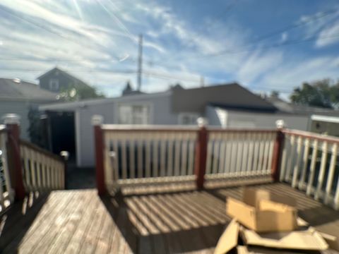 Tiny photo for 3741 W 57th Place, Chicago, IL 60629 (MLS # 12486999)