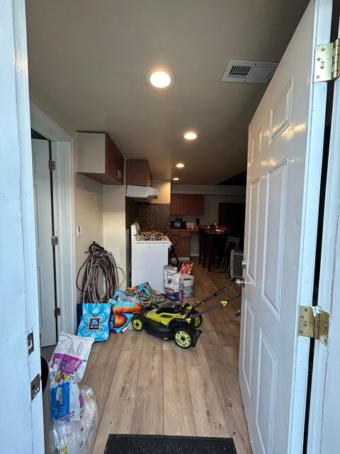 Tiny photo for 3741 W 57th Place, Chicago, IL 60629 (MLS # 12486999)