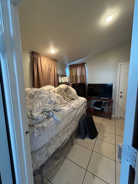 Tiny photo for 3741 W 57th Place, Chicago, IL 60629 (MLS # 12486999)