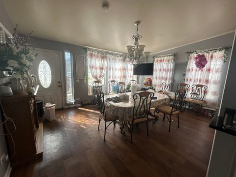 Tiny photo for 3741 W 57th Place, Chicago, IL 60629 (MLS # 12486999)