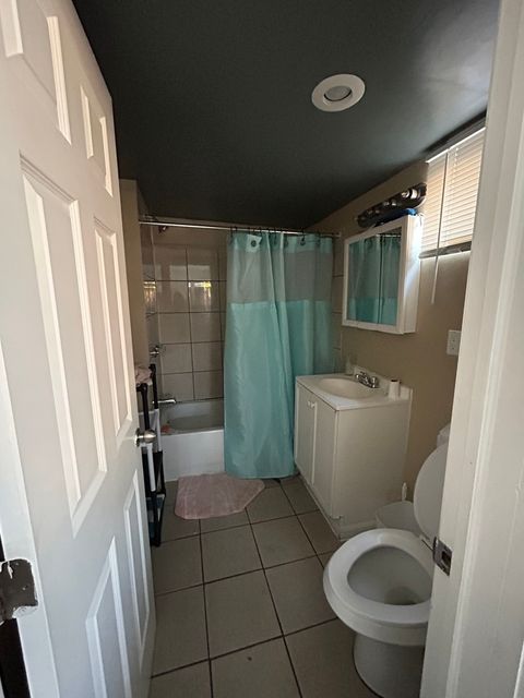 Tiny photo for 3741 W 57th Place, Chicago, IL 60629 (MLS # 12486999)