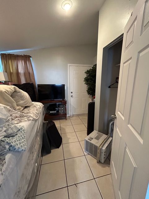 Tiny photo for 3741 W 57th Place, Chicago, IL 60629 (MLS # 12486999)