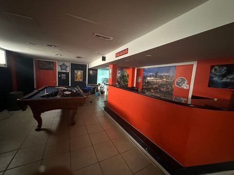 Tiny photo for 3741 W 57th Place, Chicago, IL 60629 (MLS # 12486999)