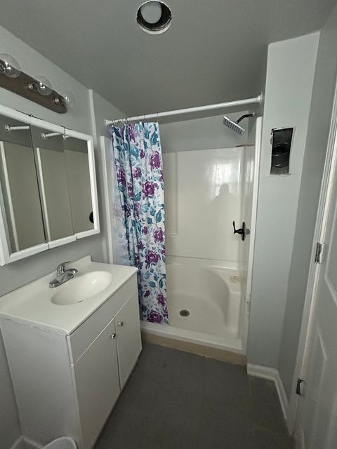 Tiny photo for 3741 W 57th Place, Chicago, IL 60629 (MLS # 12486999)