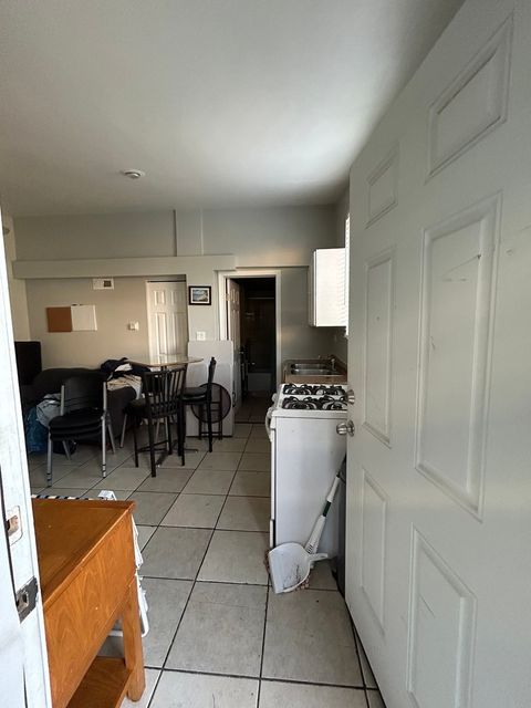 Tiny photo for 3741 W 57th Place, Chicago, IL 60629 (MLS # 12486999)