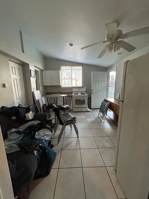 Tiny photo for 3741 W 57th Place, Chicago, IL 60629 (MLS # 12486999)