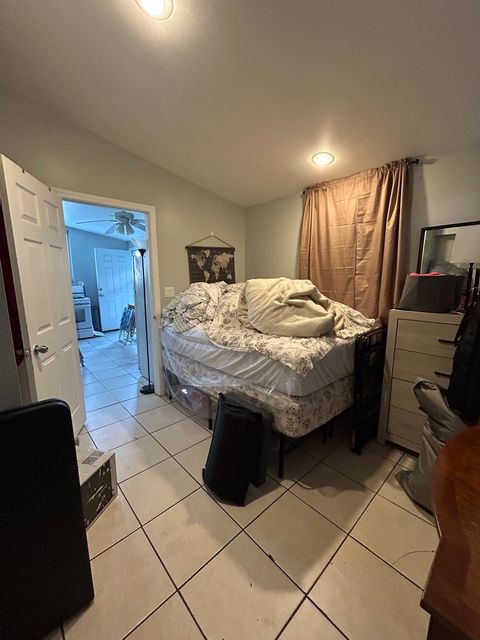 Tiny photo for 3741 W 57th Place, Chicago, IL 60629 (MLS # 12486999)