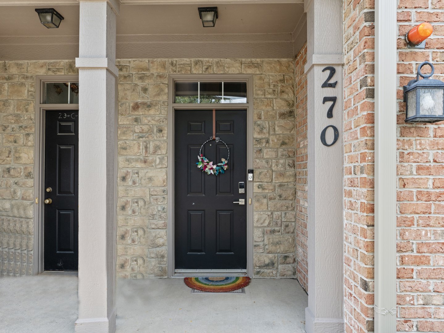 880 June Terrace 270