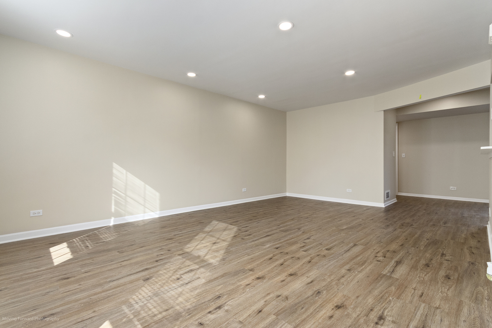 653 Serendipity Drive