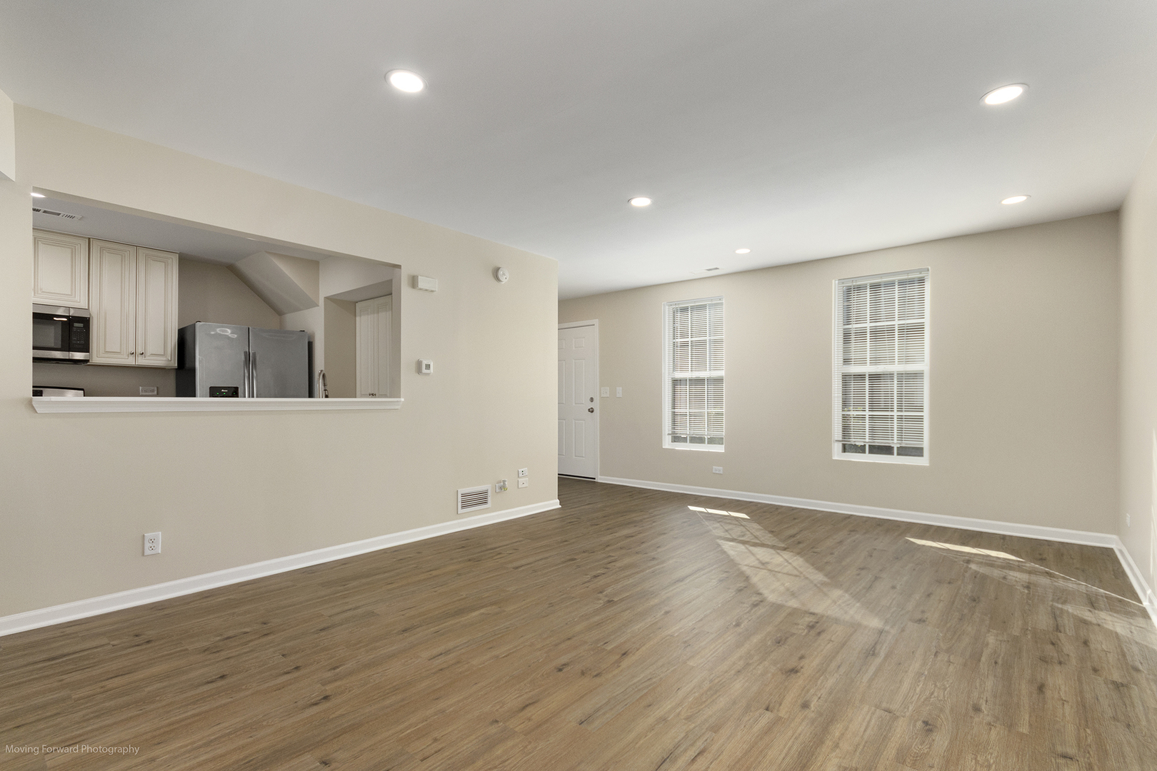 653 Serendipity Drive