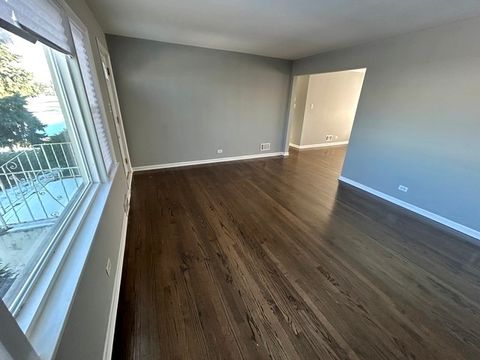 Tiny photo for 717 E 154th Street, South Holland, IL 60473 (MLS # 12578638)