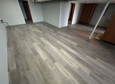 Tiny photo for 717 E 154th Street, South Holland, IL 60473 (MLS # 12578638)