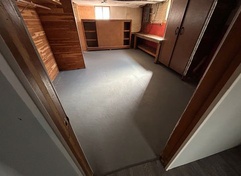 Tiny photo for 717 E 154th Street, South Holland, IL 60473 (MLS # 12578638)