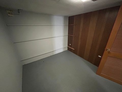 Tiny photo for 717 E 154th Street, South Holland, IL 60473 (MLS # 12578638)