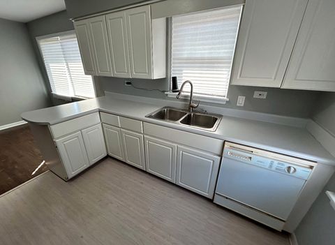 Tiny photo for 717 E 154th Street, South Holland, IL 60473 (MLS # 12578638)