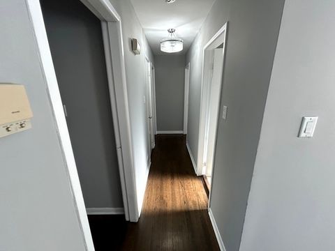 Tiny photo for 717 E 154th Street, South Holland, IL 60473 (MLS # 12578638)