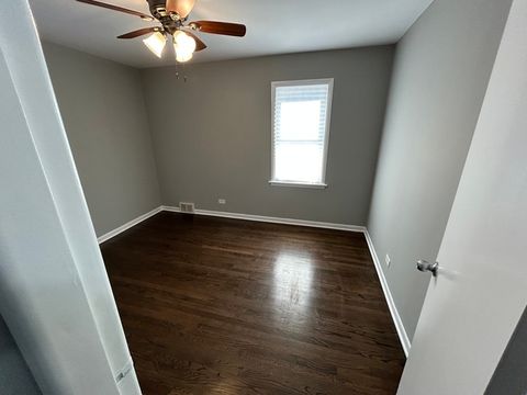 Tiny photo for 717 E 154th Street, South Holland, IL 60473 (MLS # 12578638)