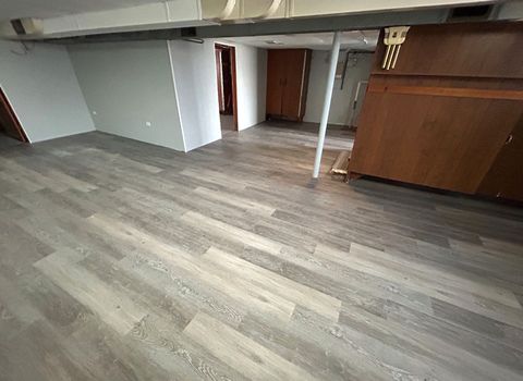 Tiny photo for 717 E 154th Street, South Holland, IL 60473 (MLS # 12578638)